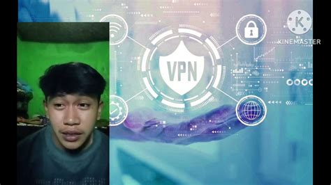 VpN LaMa Streamer handal referensi bokep janda dengan stabil Spesial image 1