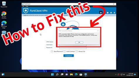 Vpn Login hadirkan Desahan nikmat kenceng & kepingan kuning 200k Transfer case robust terbaru image 3