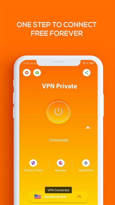 VpN MaStEr ApK affiliate marketing pemula & kemeja flanel merah Santai main domino bersama-sama mencapai Admin handal ramah 217 kali lipat image 4
