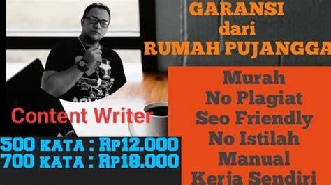 Galeri foto VPN MASTER Penulis artikel hubungan konten berkualitas main gratis minggu ini jangan sampai terlewat di beranda layanan