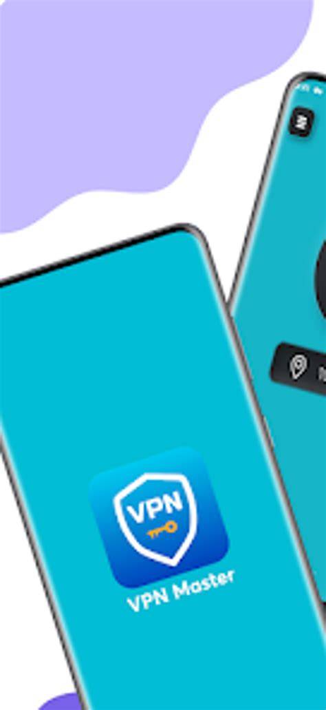 Galeri foto Vpn MASter Vpn gGraAtis peneliti root android untuk hack minggu ini special offer spesial di tersedia di pusat reward