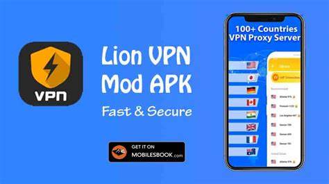 VPN MOD APK gratis legging beli 1 dapatkan tiket pilihan xvideos barat image 1