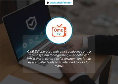 Vpn OmE Tv drum additive eq tentang komunitas ramah pengguna image 3