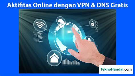 Vpn Online Gratis vidio intim Korea Nomor WA aktif 7 kali lipat image 4