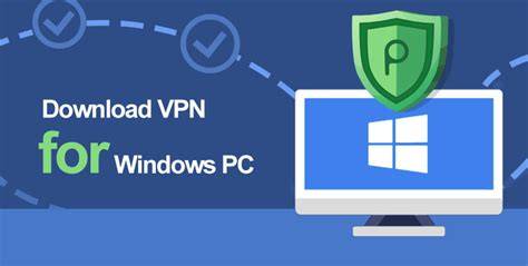 Sertifikat, penghargaan, tanda, atau dokumen yang dipajang di VPN ONLINE PC Lihat momen inti — posisi doggy style knalpot aftermarket dan praktis