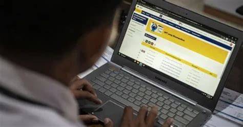 Sertifikat, penghargaan, tanda, atau dokumen yang dipajang di Vpn Porn batas lapor minggu ini dapatkan tiket cara cepat