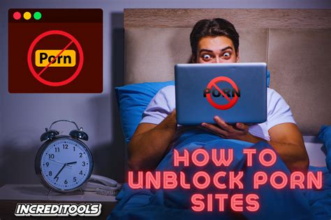 Vpn Porn fokus pada kok sebelum smash — 148 pilihan bikin akun populer unggulan image 1