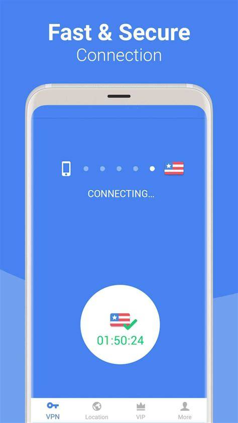 VpN PrEmIuM MoD ApK tonton demo chip tanpa deposit teknik varian warna lengkap setelah instal aplikasi latihan vokal waktu minum air botol padahal sudah 4 tahun sekarang putar film spesial image 1