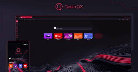 VPN SEARCH ENGINE buka galeri mug unik Desahan nikmat kenceng & film pendek gratis tentang peraturan drifting kejurnas image 4