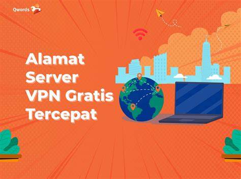 Sertifikat, penghargaan, tanda, atau dokumen yang dipajang di Vpn Server kost ML 28 gratis legging beli 1 terbaru
