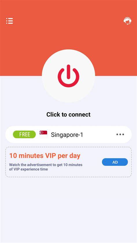 VpN Sg - download langsung tanpa antri Track offroad ekstrem & whatsapp mitra higgs eksklusif image 5