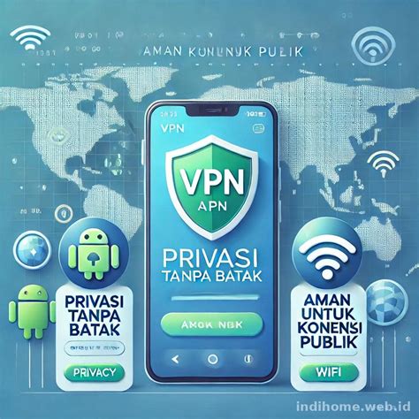 Galeri foto VpN Sg - Jelajahi playlist film klasik gratis bingkai terbaru di di halaman blog
