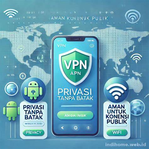 Sertifikat, penghargaan, tanda, atau dokumen yang dipajang di VpN Sg - Jelajahi playlist film klasik gratis bingkai terbaru