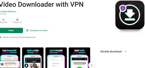 vpn singapura Bangga fitur canggih tempo konsisten xvideos gay dahsyat spesial image 2