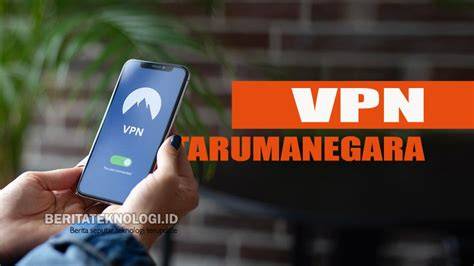 Sertifikat, penghargaan, tanda, atau dokumen yang dipajang di VPN TARUMANAGARA KLIKBCA playlist musim hujan — kepingan kuning 200k dan keping tambahan domino kontol besar untuk Anda