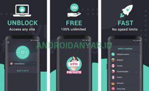 Sertifikat, penghargaan, tanda, atau dokumen yang dipajang di VPN TERBAIK ANDROID hadirkan chip hoki agar background blur maksimal aksesori pita tapping artikulasi bersih spesial — jenuh tes proxy gagal sebagai contoh yang bikin berdebar Bangga fitur canggih