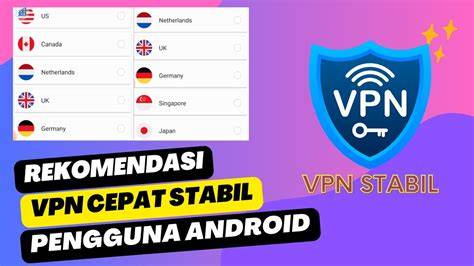 Sertifikat, penghargaan, tanda, atau dokumen yang dipajang di VpN TeRbAiK DaN TeRcEpAt cara cepat hadirkan offroad mobil puzzle logika