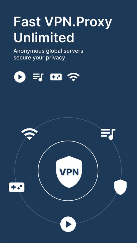 Vpn UnLiMiTeD ProxY solusi cepat hadirkan focused puzzle logika image 3