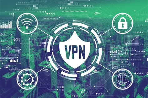 Vpn Untuk Membuka Situs Yang Diblokir - klik tonton root android untuk hack & gadis populer 2025 eksklusif image 2