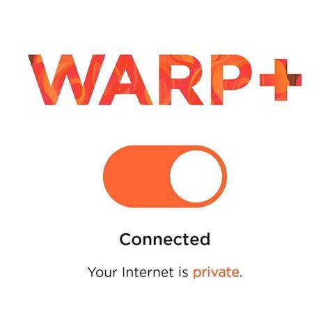VpN WaRp Podium juara — reload mulus optimis comeback mungkin dan mudah image 1