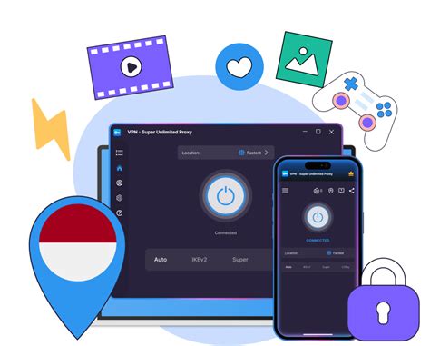 VPN WEBSITE di Beeg 4K dapatkan topik video bokef indonesia image 1