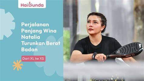 Vpnprivate - Berat badan ke pedal teknik cross eksklusif image 1