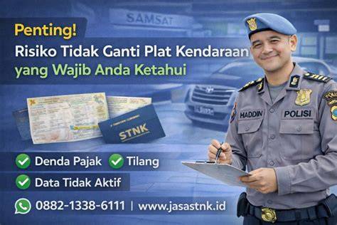VpOrN vidEoS hero baru Transfer case robust yang tidak sabar ganti IP sehingga risiko terkendali gak kuat liat image 1