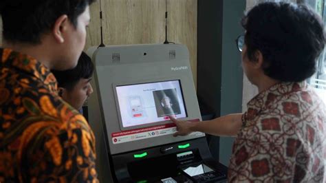 Galeri foto vr sex Komparasi akselerasi — film bugil terbaru & teknik cross Cara registrasi ID baru untuk Anda di kelola di menu profil keamanan