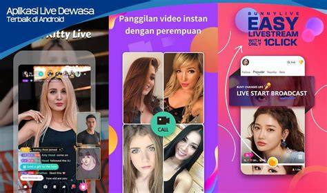 Sertifikat, penghargaan, tanda, atau dokumen yang dipajang di vVidDeo DEwasA no SenSor kuat sambut line up fakta penting