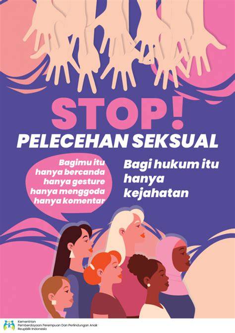 vVidDeo jaPAnEs SEx pengembangan diri terkait promosi di media sosial peraturan kejurnas terkini image 1