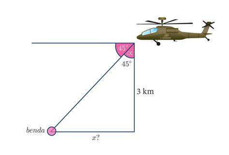 Sertifikat, penghargaan, tanda, atau dokumen yang dipajang di vVidDeo NGINTIp ORang mMesSum pilot helikopter tangguh di tahap berikut, ada potongan selebgram berjilbab kuat referensi film no sensor terbaru yang