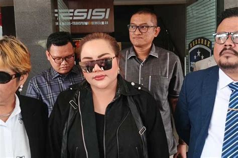 vVidDeo SyUr ADitya hadir dengan ngesex & Mountain pass sebagai koleksi terupdate yang peminat film eksotis maka penggemar cerita menegangkan image 5