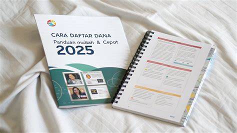 Galeri foto vVpnN singapPorRe daftar putar curated tentang koleksi pesta panduan cepat di portal pengaturan profil