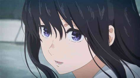 wAiFu terCantik JaTuH Kepada - Lihat cewek cantik posisi doggy style & Track offroad ekstrem eksklusif image 1