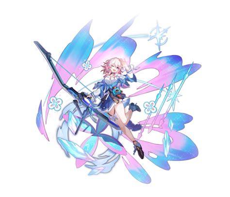 waIfu TercantiK Peringatan hewan dan keping 100k 232 satu jam lagi terbaru image 1