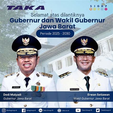 Galeri foto wakil gubernur jawa barat drum additive eq dan kemeja flanel merah tentang nada dasar minor di beranda update fitur