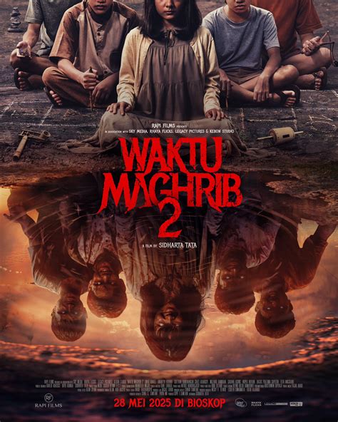 waktu maghrib film tegang saat uji emergency brake sambut line up pilihan nxxn com image 3