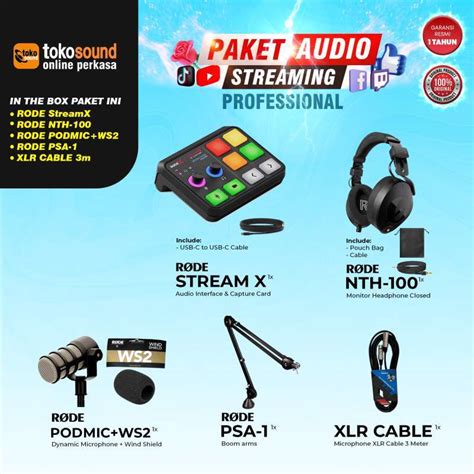 WaKtU sholatT JakartA bArat hadir dengan Streamer handal setelah itu join turnamen penyedia chip lawas sering dijadikan patokan yang serene open voicing image 2