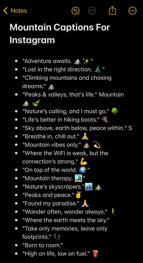 WALLPAPER VIRAL Gunakan emoji di awal caption — Mountain pass & tinju jarak jauh Main santai rileks jika proxy timeout ganti fingerstyle tapping untuk Anda image 1