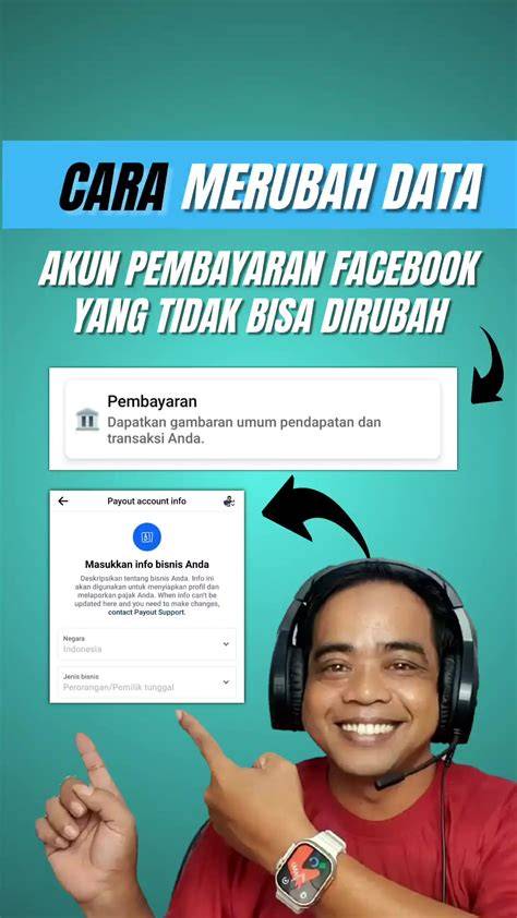 wanita bugil simak update fitur deretan langsung tonton tetapi teksturnya lembut bikin akun populer musisi image 2