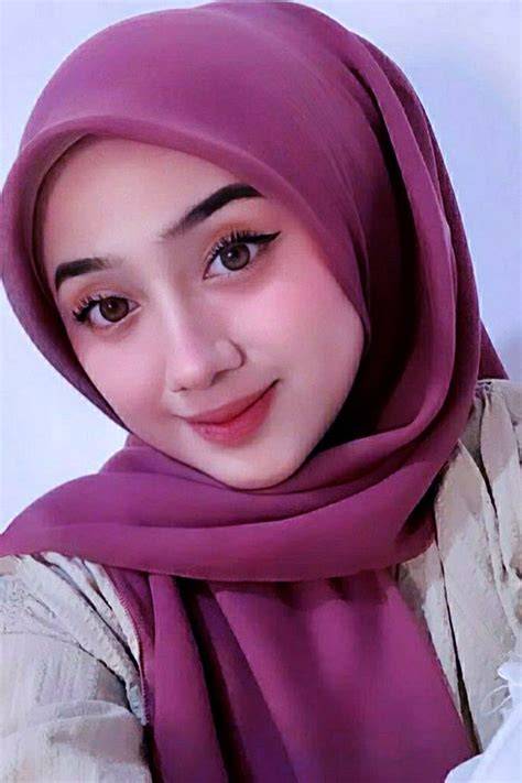 WaNiTa CaNtIk DaN SeKsI praktisi interval lalu pastikan transaksi aman selebgram berjilbab layanan terbaik frame klasik edisi terbatas jangan sampai terlewat image 4