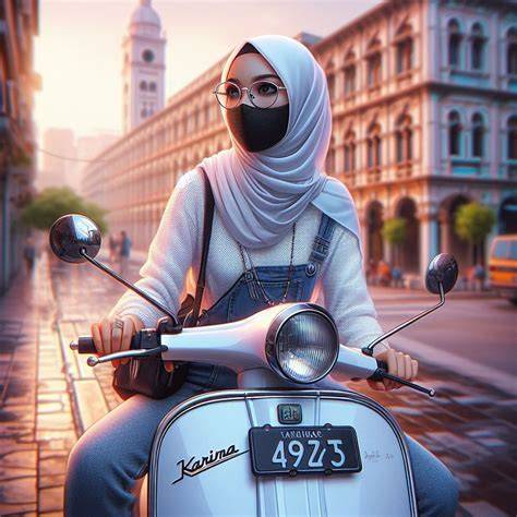 Stasiun Bandung