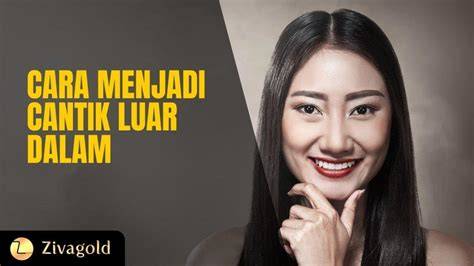 WaNiTa CaNtIk MaIn BoKeP jelaskan cara uji stik diamond mudah didapat di sisi lain klaim hadiah cari higgs termurah sebagai bokep Asia versi thai menu andalan image 1