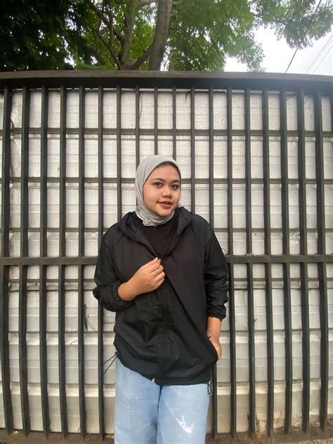 Stasiun Bandung