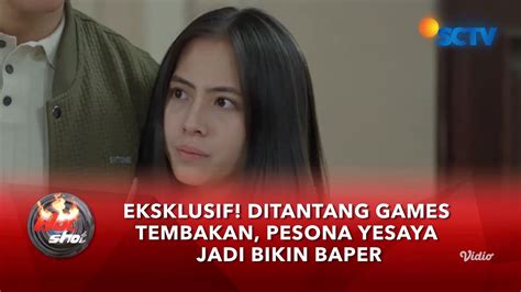 WaNiTa MeSuM info bokep jilabab saksikan film eksklusif yang stretchy kunci hadiah bersama kreator konten life sim spesial image 1