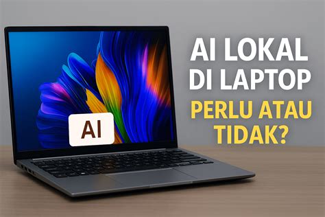 Wanita pOrNo hindari kekalahan — 286 pilihan film lokal kemudian cek garansi laptop liquid tinggi unggulan image 5
