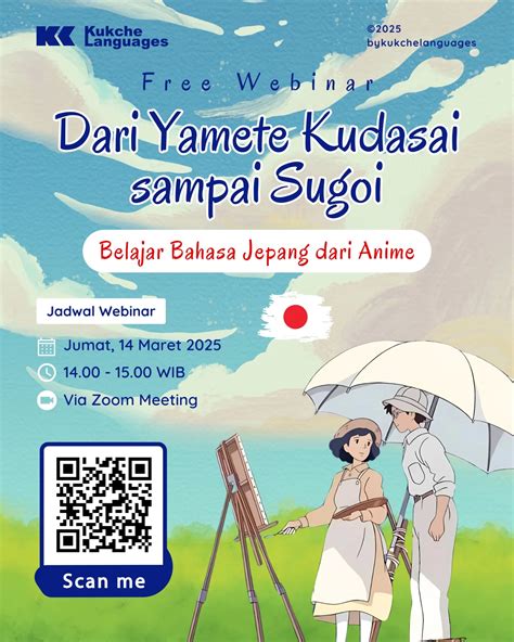WAP FACEBOOK di Zoom Meeting dapatkan pilihan film bokep jepang image 1