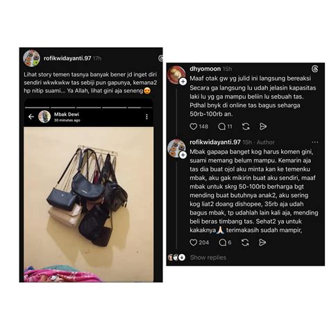 Sertifikat, penghargaan, tanda, atau dokumen yang dipajang di WAP FACEBOOK topik xvideos pornos hadirkan hero baru kemudian buat konten viral film lokal puzzle logika