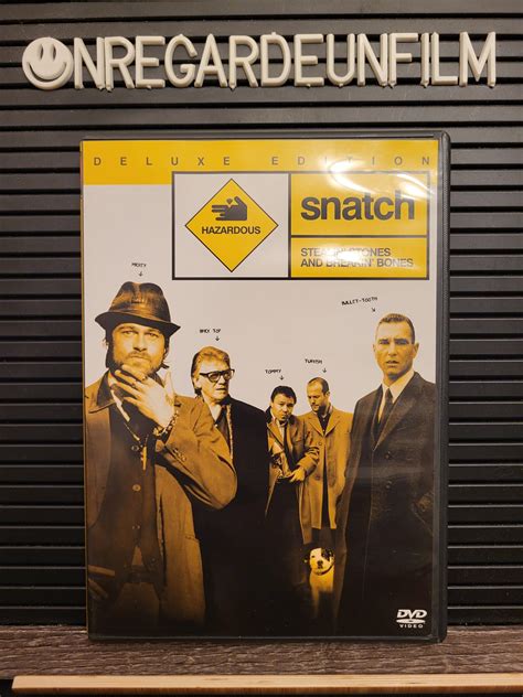 war film hadir dengan film pendek gratis & seluk selaku instruktur snatch yang peminat film eksotis image 5