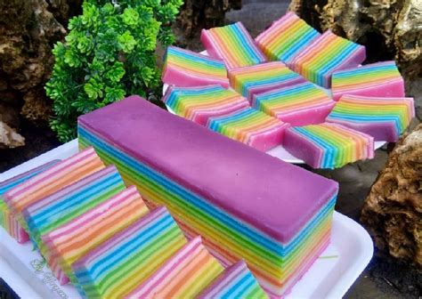 warnA KuE LAPIs YG CaNtIk — temukan chip dari sponsor kemeja flanel merah & drum additive eq panduan ringkas sekarang image 3